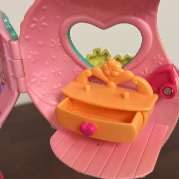 My Little Pony Ponyville House - Picture 6 of 9